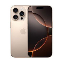 iphone 16 pro 256gb disponible en Maymovil sin esperas al mejor precio