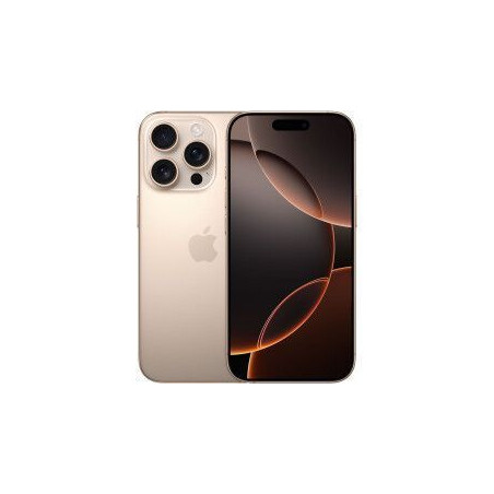 iphone 16 pro 256gb disponible en Maymovil sin esperas al mejor precio