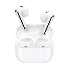 Samsung Galaxy Buds 3 SM-R530 al mejor precio en Maymovil