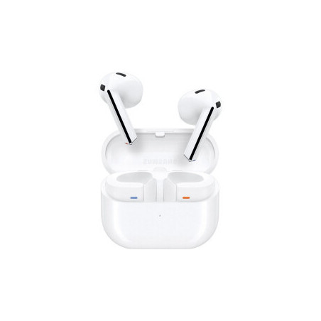Samsung Galaxy Buds 3 SM-R530 al mejor precio en Maymovil