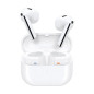 Samsung Galaxy Buds 3 SM-R530 al mejor precio en Maymovil