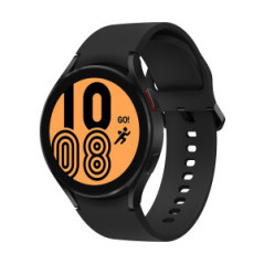 Samsung Galaxy Watch4 44mm Bluetooth al mejor precio en Maymovil