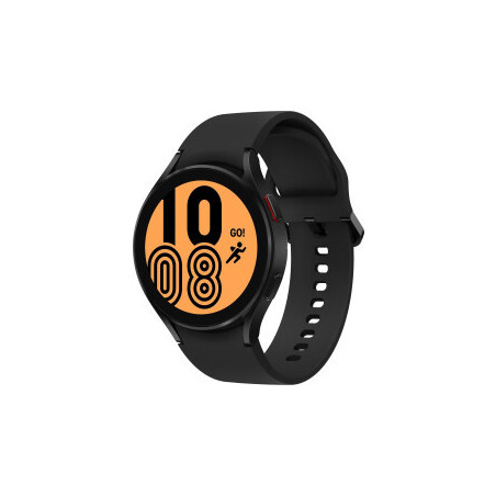 Samsung Galaxy Watch4 44mm Bluetooth al mejor precio en Maymovil