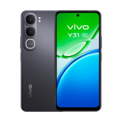 Vivo Y31 5G 512GB al mejor precio en Maymovil