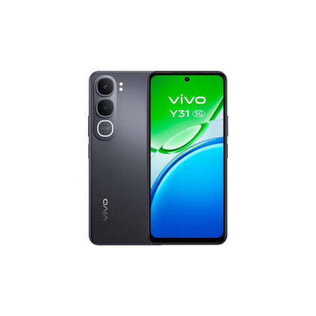 Vivo Y31 5G 512GB al mejor precio en Maymovil