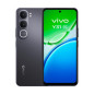 Vivo Y31 5G 512GB al mejor precio en Maymovil
