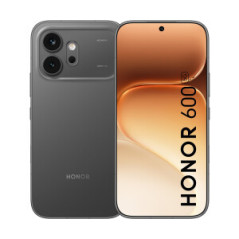 Honor 600 8GB 512GB al mejor precio en Maymovil