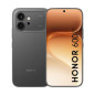 Honor 600 8GB 512GB al mejor precio en Maymovil
