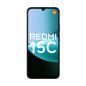 Xiaomi Redmi 15C 4G 128GB al mejor precio en Maymovil