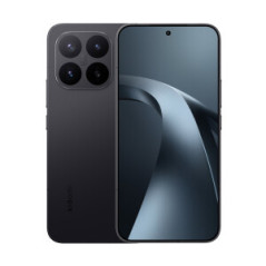 Xiaomi 17T Pro 1TB  al mejor precio en Maymovil