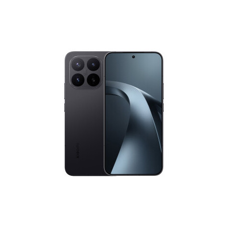 Xiaomi 17T Pro 1TB  al mejor precio en Maymovil