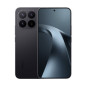 Xiaomi 17T Pro 1TB  al mejor precio en Maymovil
