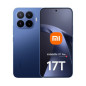 Xiaomi 17T Pro 1TB al mejor precio en Maymovil