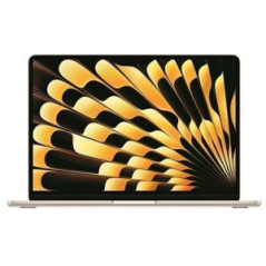 Apple MacBook Air 13" 2024 M3 512gb al mejor precio en Maymovil