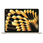 Apple MacBook Air 13" 2024 M3 512gb al mejor precio en Maymovil
