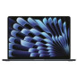 Apple MacBook Air 13" 2024 M3 512gb al mejor precio en Maymovil