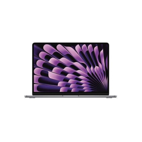 Apple MacBook Air 13" 2024 M3 512gb al mejor precio en Maymovil