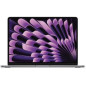 Apple MacBook Air 13" 2024 M3 512gb al mejor precio en Maymovil