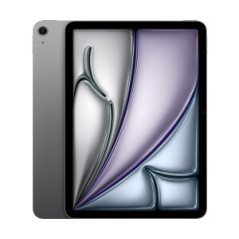 Apple iPad Air 13 2025 256GB WiFi al mejor precio en Maymovil