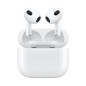 Apple AirPods 3 con estuche de carga Lightning al mejor precio en Maymovil