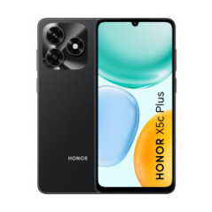 Honor X5c Plus 4/128GB al mejor precio en Maymovil