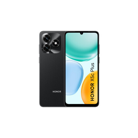 Honor X5c Plus 4/128GB al mejor precio en Maymovil