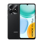 Honor X5c Plus 4/128GB al mejor precio en Maymovil