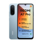 Xiaomi Redmi A7 Pro 4/128 GB al mejor precio en Maymovil