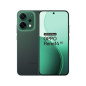 OPPO Reno14 5G 12/512GB VERDE OPPO Reno14 5G 12/512GB VERDE