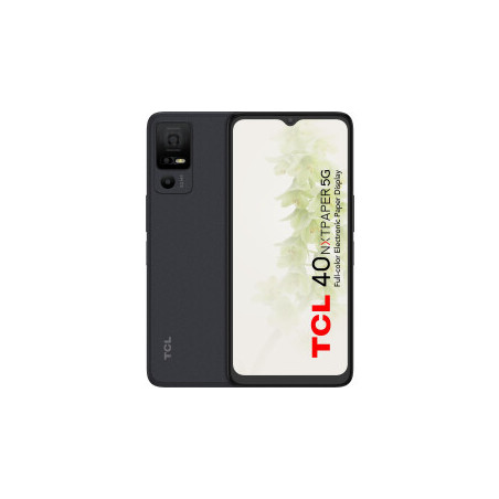 TCL 40 NxtPaper 5G 256gb al mejor precio en Maymovil