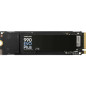 Samsung 990 Evo Plus 1TB al mejor precio en Maymovil