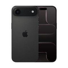 Apple iPhone Air 1TB AL MEJOR PRECIO EN MAYMOVIL