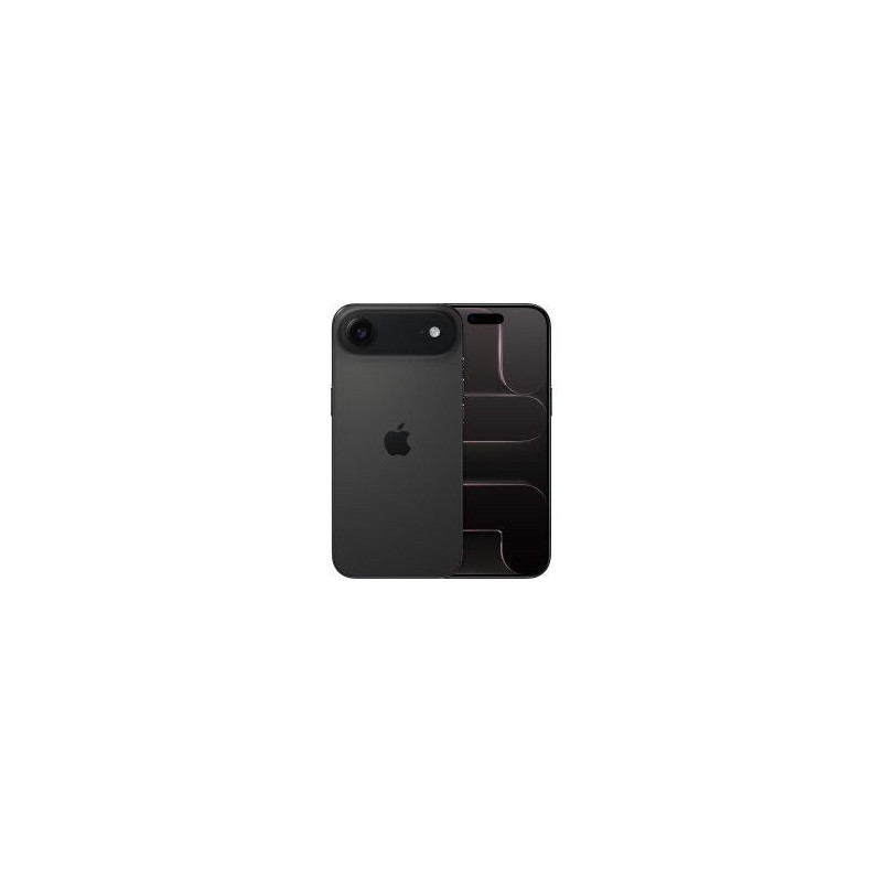 Apple iPhone Air 1TB Space Black Apple iPhone Air 1TB Space Black