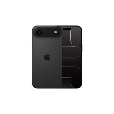 Apple iPhone Air 1TB AL MEJOR PRECIO EN MAYMOVIL
