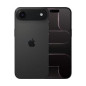 Apple iPhone Air 1TB AL MEJOR PRECIO EN MAYMOVIL