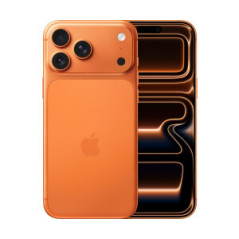 Apple iPhone 17 Pro Max 1tb AL MEJOR PRECIO EN MAYMOVIL