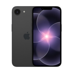 iphone 17e 512gb nuevo al mejor precio en Maymovil