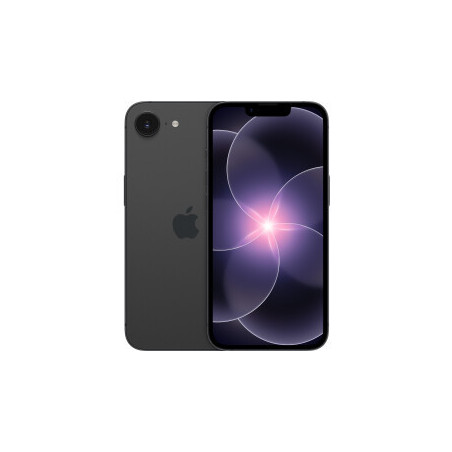 iphone 17e 512gb nuevo al mejor precio en Maymovil