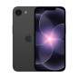 iphone 17e 512gb nuevo al mejor precio en Maymovil