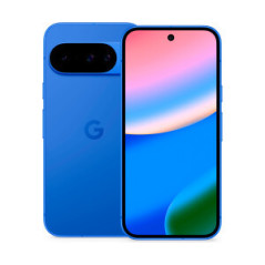 Google Pixel 10 128GB al mejor precio en Maymovil