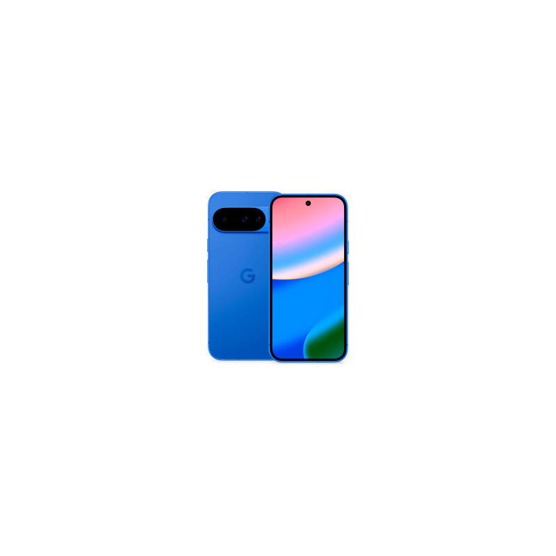 Google Pixel 10 128GB indigo