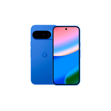 Google Pixel 10 128GB al mejor precio en Maymovil