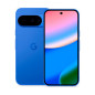 Google Pixel 10 128GB al mejor precio en Maymovil
