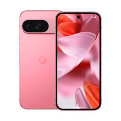 Google Pixel 9 256GB AL MEJOR PRECIO EN MAYMOVIL