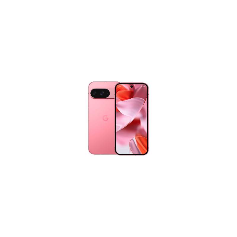 Google Pixel 9 256GB Peony