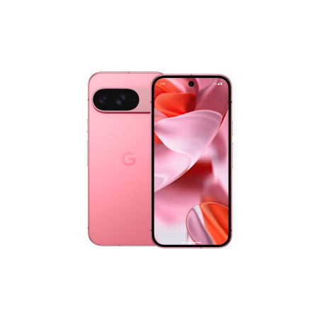Google Pixel 9 256GB AL MEJOR PRECIO EN MAYMOVIL