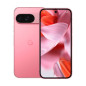 Google Pixel 9 256GB AL MEJOR PRECIO EN MAYMOVIL