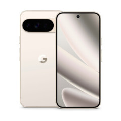 Google Pixel 10 Pro XL 256GB al mejor precio en Maymovil