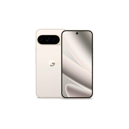 Google Pixel 10 Pro XL 256GB al mejor precio en Maymovil