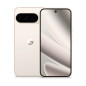 Google Pixel 10 Pro XL 256GB Porcelain Google Pixel 10 Pro XL 256GB Porcelain